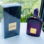 Tom Ford Velvet Orchid Lumiere 100 Ml EDP Kadın Outlet Parfüm