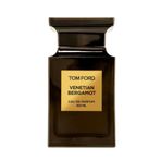 Tom Ford Venetian Bergamot EDP 100 ML Kadın Parfüm