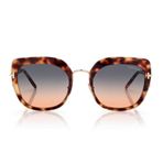 Tom Ford Virginia TF 945 53P 55/23 140 Kadın Güneş Gözlüğü