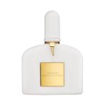 Tom Ford White Patchouli EDP 100 ml Kadın Outlet Parfüm
