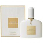 Tom Ford White Patchouli EDP Bayan Parfüm FAMEX00058