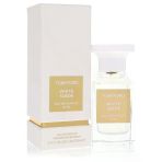 Tom Ford White Suede 50 Ml Unisex Parfüm