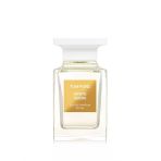 Tom Ford White Suede Eau De Parfum 100 Ml Kadın Parfum