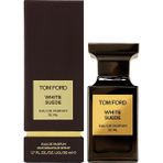 Tom Ford White Suede Edp 100 ml Kadın Parfüm
