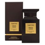 Tom Ford White Suede EDP 100 ml Unisex Parfüm