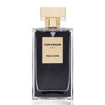 Tom Frank Perle Noire EDP 100 ml Kadın Parfümü