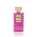 Tom Frank Reina De Noche EDP 100 ml Kadın Parfümü