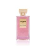 Tom Frank Secret Flower EDP 100 ml Kadın Parfümü