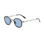 Tom Frank TF1021 C03 49 Güneş Gözlüğü