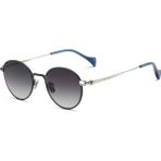 Tom Frank TF1022 C04 48 Güneş Gözlüğü - Lacivert