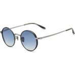 Tom Frank TF1024 C04 48 Güneş Gözlüğü - Gri