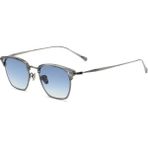 Tom Frank TF1025 C03 49 Güneş Gözlüğü - Gri