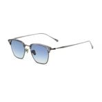 Tom Frank TF1025 C03 49 Güneş Gözlüğü