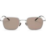 Tom Frank TF1026 04 50 20 145 Unisex Güneş Gözlüğü - Gri