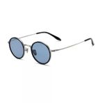 Tom Frank TF1031 C01 45 Güneş Gözlüğü