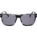 Tom Frank TF1034 01 55 17 145 Unisex Güneş Gözlüğü - Gri