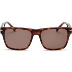 Tom Frank TF1034 03 55 17 145 Unisex Güneş Gözlüğü - Leoapar