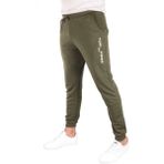 Tom Free Store Erkek Haki Renk Eşofman Altı - Yeşil