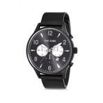 Tom Jones TM895213 Erkek Kol Saati