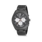 Tom Jones TM895602 Erkek Kol Saati