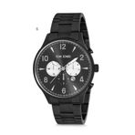 Tom Jones TM896449 Erkek Kol Saati