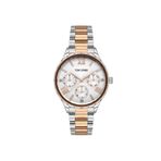 Tom Jones TMJ.1.2176.02 Kadın Kol Saati