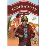 Tom Sawyer - Mark Twain