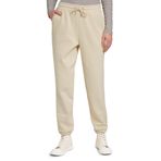 Tom Tailor 10336 Açık Cashew Bej Erkek Sweatshirt