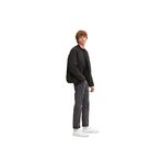 Tom Tailor 10899 Tarmac Grey Erkek Pantolon