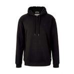 Tom Tailor 29999 Siyah Erkek Sweatshirt
