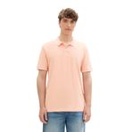 Tom Tailor 31080 Sunny Kayısı Denim Erkek T-shirt