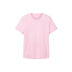 Tom Tailor 31814 Baskılı Kadın T-shirt