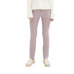 Tom Tailor 33831 Alexa Slim Jeans Kadın Kot Pantolon