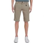 Tom Tailor Bej 11032 Erkek Pantolon