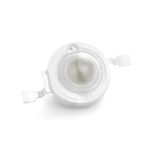Tomana Power 280LM 3W 3V Sarı Led