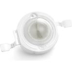 Tomana Power 280LM 3W 3V Yeşil Led