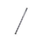Tomax 10X210 mm Sds Matkap Ucu