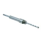 Tomax 110 mm SDS Plus Beton Delme Panç Adaptörü