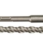Tomax 13X210 mm Sds Matkap Ucu