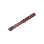 Tomax 14 mm Granit Mermer Delme Panç Porselen Elmas Delici - 14*60