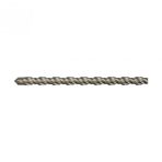 Tomax 14X450 mm Sds Matkap Ucu