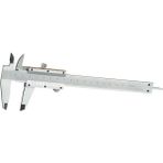 Tomax 150 mm Mekanik Kumpas