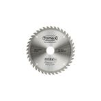 Tomax 230 x 2.2 x 32T x 30 Sunta Kesme Testere