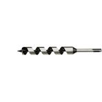 Tomax 250 Sds 14x250 mm Ağaç Delme Matkap Ucu