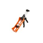 Tomax 410 ml Epoksi Kimyasal Dübel Tabancası