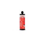 Tomax 410 ml Kimyasal Dübel Epoksi Reçine Beton Taş Tuğla Yapıştırıcı
