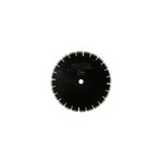 Tomax 450 Mm Asfalt Kesme Testeresi