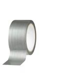Tomax 48 mm x 10 mt Extra Güçlü Tamir Bandı