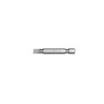 Tomax 5.5x50 mm Düz Bits Tornavida Uç