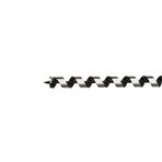 Tomax 500 Sds 14x500 mm Ağaç Delme Matkap Ucu